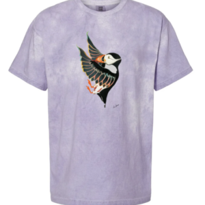 Puffin T-Shirt